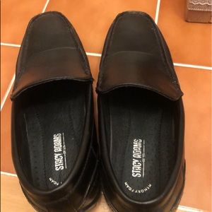 Men’s loafers